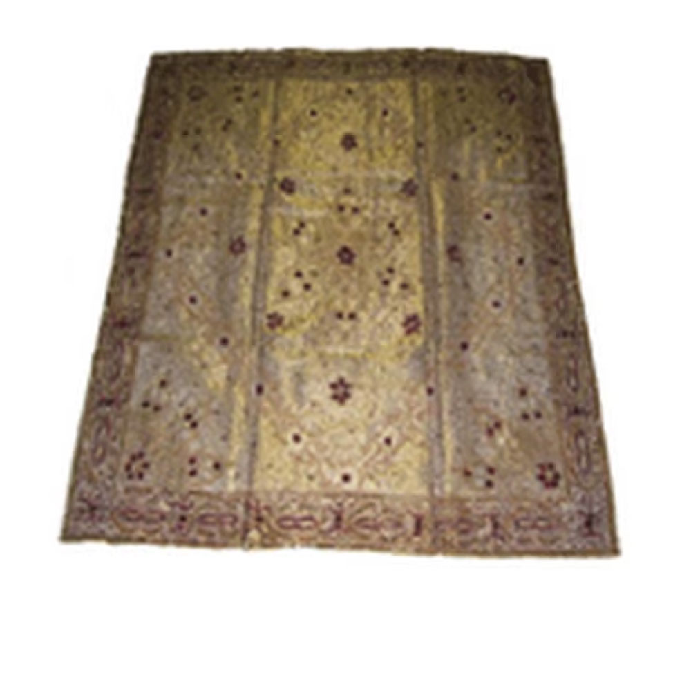 Table Cover