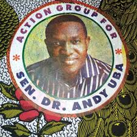 Tela de Algodón con Estampado Africano Personalizado de Primera Calidad, Nigeria, Ghana, Kenia, Tanzania, para Bodas, Escuelas, ONG, Fabricante Textil OEM ODM