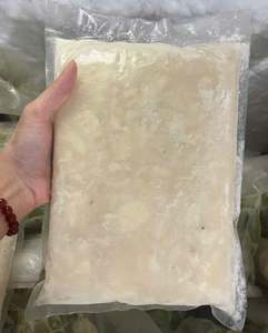 GROSSEURS DE FRUIT DE LA PÉPINIERE CONGELÉS DE QUALITÉ SUPÉRIEURE, MORCEAUX ET PURÉ DE FRUIT DE LA PÉPINIERE POUR SMOOTHIES, DESSERTS, BOISSONS ET EXPORTATION // Mme Lily Ngo - Product Image 1