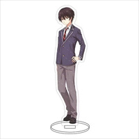 Modelos de Anime de Mica Más Vendidos, Personajes Famosos - Estilo de Imitación Antigua, Origen Vietnam, Decoración para Habitaciones 12+,