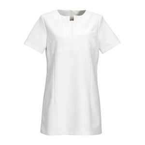 JBPQ เสื้อคลุมสบายๆ รุ่น E-3115 (S) สีดำ - Product Image 2