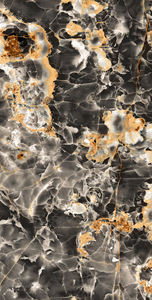 Premium Collection Regular Stock Excellent Design Special Model 600x1200mm Tiles Porcelain Floor for School. - Product Image 2