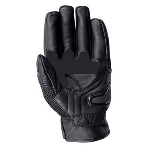 Nouveaux gants de course de moto pour hommes et gants de moto en cuir imperméables et respirants avec écran tactile pour unisexe - Product Image 6