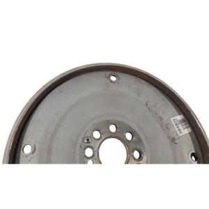 Corona del Cambio NISSAN Qashqai +2 M9R Diesel 2000 (08>13) - Product Image 3