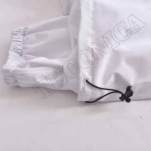 Pantalon de ski unisexe professionnel OEM 2026, imprimé, coupe-vent, isolé, imperméable, ample, pour le ski, le snowboard, les activités hivernales en plein air - Product Image 6