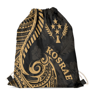 Sac pour enfants personnalisé Texture voyage extérieur école impression sur demande livre sacs 15 pouces étudiant sac à dos adolescent garçons filles - Product Image 3