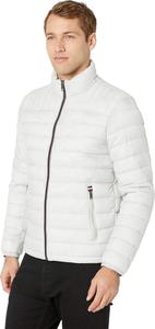 Chaquetas Cortavientos de Alta Gama, Cálidas y Cómodas, Chaquetas Cortavientos de Invierno para Hombre de Primera Calidad con Diseño Personalizado - Product Image 2