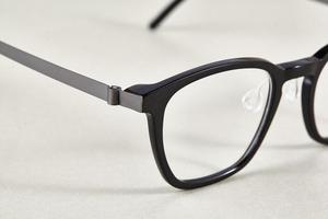 Top trending Cheap High Quality New Luxury Practical <b>Sunglasses</b> Sun Protection Fashion Street Anti-Uv <b>Square</b> <b>Frame</b> <b>Sunglasses</b> - Product Image 5