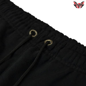 Vêtements d'entraînement nouveauté Offre Spéciale impression de logo personnalisé hommes tissu polaire survêtement de haute qualité en vente maintenant - Product Image 5