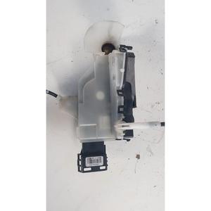 Serrure avant gauche CITROEN DS3 Cabrio (13>) 1146N1329J7 9HP - Product Image 3