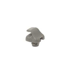 Soporte para Visera Solar Civic Modelo 88217-S01-A01, Material Plástico Duradero - Product Image 1
