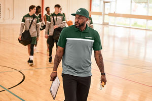 Polo de manga corta personalizado OEM para hombre al por mayor, Camiseta de punto de alta calidad con estampado sólido, camisetas con diseños personalizables - Product Image 5