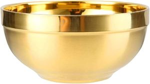 ชามทองเหลืองแบบดั้งเดิมสำหรับเสิร์ฟขนมผลไม้ทำมือตกแต่งโต๊ะรับประทานอาหารของขวัญงานปาร์ตี้ที่บ้านที่เป็นมิตรกับสิ่งแวดล้อม - Product Image 6