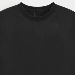 เสื้อยืดโอเวอร์ไซส์สำหรับผู้ชายเสื้อยืดโอเวอร์ไซส์สำหรับผู้ชายใส่สบายมาใหม่ - Product Image 5