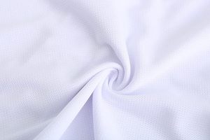 เสื้อกีฬาเบสบอลระบายอากาศได้ดีมีกระดุม6เม็ดสำหรับผู้ชายเสื้อกีฬาแบบสั่งทำพร้อมโลโก้ชื่อและหมายเลข - Product Image 5