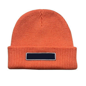 Women <b>Men</b> Lightweight Stretch Fitted Headwear Beanie Hat Custom Logo Printed Nylon Spandex <b>Skull</b> <b>Caps</b> - Product Image 6