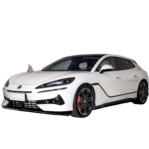 Den za Z 9 <span class=keywords><strong>GT</strong></span> 1100 AWD Ultra Edition <span class=keywords><strong>auto</strong></span> coche al por mayor coche Dirección izquierda Coches usados verificados - Product Image 1
