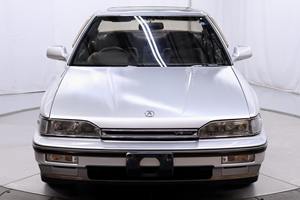Honda Legend Coupé 1990 - Product Image 3