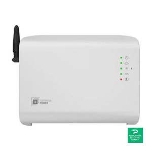 Moniteur de batterie Fortress Power Gateway Guardian - Product Image 1
