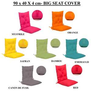 <b>CUSHION</b> PILLOW and COVER DIFFERENT DESIGNS PRINTED and PLAIN FLOWER DECORATIVE PILLOWS and <b>CUSHIONS</b> by HARSHIT INTERNATIONAL - Product Image 4