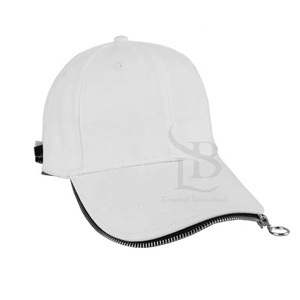 Casquettes Casquette de baseball Casquette de camionneur Casquette seau Personnalisation Chapeaux personnalisés avec logo personnalisé Casquettes snapback pour homme prix de gros - Product Image 6