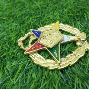 OES JOYAS GRAND PATRON - Product Image 2