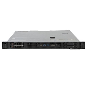 Nouvelle station de travail en rack Dell <span class=keywords><strong>Precision</strong></span> <span class=keywords><strong>3930</strong></span> 1U puissante avec processeur Intel Core i5-8500 pour les données cloud d'entreprise - Product Image 4