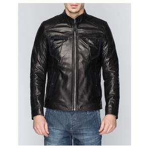 Chaqueta Casual de Invierno de Diseño Premium con Capucha, Cremallera, Letras, Material de Lona Resistente al Viento, Entrega Rápida y Segura, Garantía, OEM Turquía - Product Image 1