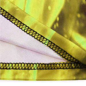 2025 haute qualité hommes débardeur hommes coton débardeur sans manches sweats à capuche hommes Fitness débardeur - Product Image 5