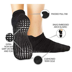 Chaussettes décontractées pour hommes de haute qualité, pour un style optimal, matière respirante à séchage rapide, 100% coton, personnalisables, saison automne - Product Image 2