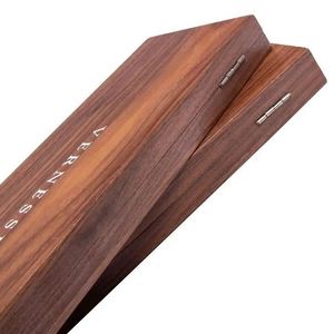 Đầy màu sắc kẹo sang trọng bao bì sô cô la kẹo Quà Tặng đóng gói wulnut hộp gỗ <span class=keywords><strong>balsa</strong></span> gỗ Hộp quà tặng - Product Image 6