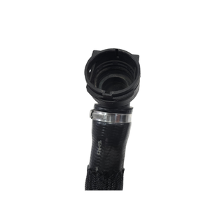 MANICOTTO RADIATORE SUPERIOR JEEP Compass Serie 52115748 46337540 Híbrido 1300 (16>) - Product Image 6