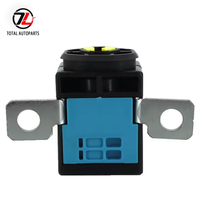 PSS-1 baterai pemutus tabrakan Pyrofuse Pyroswitch OEM n00006967 cocok untuk Ben-z W168 W169 E81 E