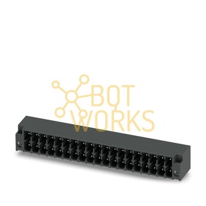 ฟีนิกซ์คอนแทค 1787182 - ใหม่ - Product Image 1