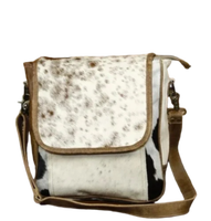 Sac fourre-tout élégant en cuir de vachette pleine fleur pour femme, style bohème, fait main, avec fermeture éclair, écologique, idéal pour l'été