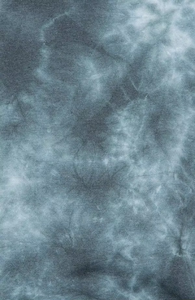 เสื้อฮู้ดย้อมสีมัดย้อมผ้าฝ้าย100% ระบายอากาศได้ดีมีสไตล์สำหรับฤดูใบไม้ร่วง - Product Image 5