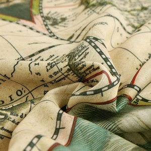 Sudaderas con capucha mezcladas de algodón con etiqueta privada de alta calidad, sudaderas con capucha de último estilo MOQ bajo más vendidas - Product Image 6