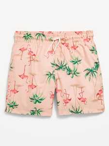 Kunden spezifische Herren-Schwimm pferde - Product Image 2