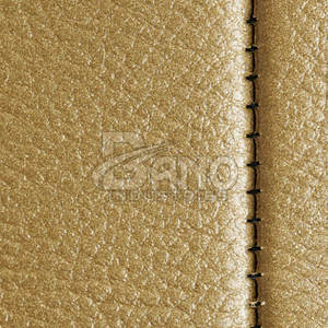 Heavy Duty Custom Kick Boxing Heavy Muay Thai Training Sacos de boxeo con logotipo personalizado 2023 Cuero de alta calidad - Product Image 6