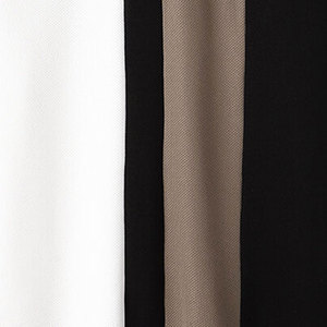 Design personnalisé T-shirt à manches courtes 100% coton pour hommes, motif solide de haute qualité, vente en ligne, fabriqué au Pakistan - Product Image 6