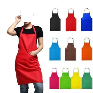 Welding Work <b>Apron</b> for Kids or Promotion Kitchen <b>Apron</b> Water Proof 100% Cotton <b>Aprons</b> - Product Image 1