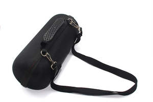 Vente en gros de sacs à provisions non tissés réutilisables thermoscellés Logo imprimé personnalisé pour emballage de vente au détail de chaussures fabriqué au Vietnam - Product Image 4