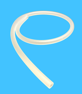 Latex-Free High-Elasticity <b>TPE</b> Tubing made in Japan - Product Image 1