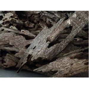 100% ผงธูปไม้ก่ำบดละเอียดกลิ่นหอมหวานหรูหราเผาไหม้ยาวนานจากเวียดนาม - Product Image 4