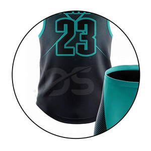 ชุดยูนิฟอร์มฟุตบอลธงคุณภาพสูง น้ำหนักเบา ทนทาน แห้งเร็ว พิมพ์โลโก้ได้ตามต้องการ ราคาประหยัด - Product Image 6