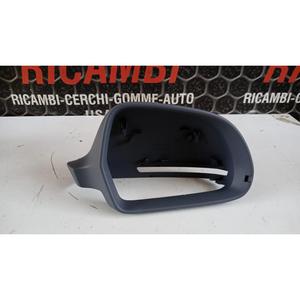 Coque de rétroviseur côté droit AUDI A3 Série (8P1) (05>08) VM-018EHR - Product Image 3