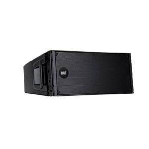 Fast Sellers Super RCF HDL 20-A Dual 10 Active Two Way Line Array <b>Speaker</b> HDL20A HDL-20A Module - Product Image 2
