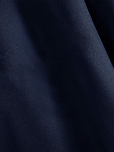 ชุดวอร์มสำหรับผู้ชายชุดออกกำลังกายสำหรับวิ่งชุดออกกำลังกายสำหรับฤดูหนาว - Product Image 4