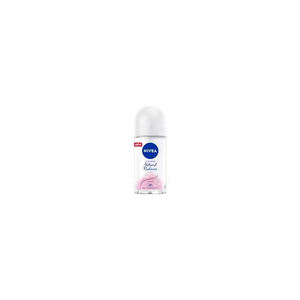 Crema y loción desodorante ecológica Nivea, espray corporal compacto para hombres y mujeres, larga duración, antiolor, frescura, uso diario de higiene - Product Image 6