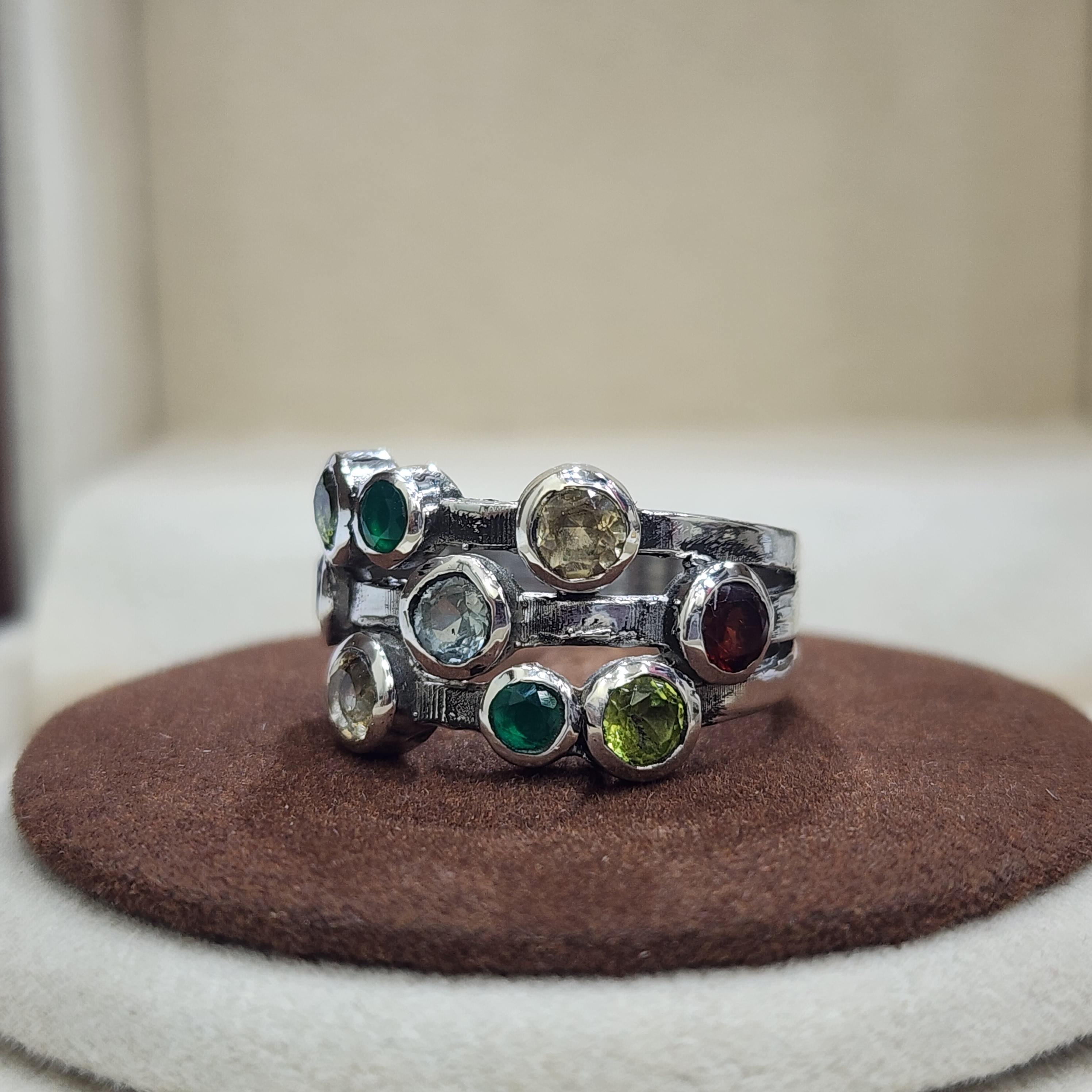 ตามรายการ